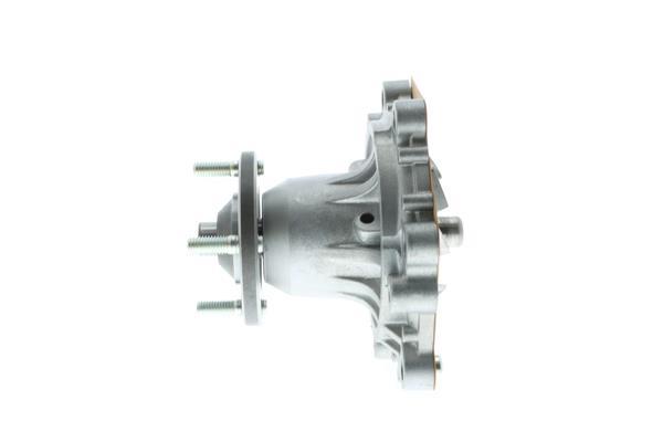 Pompe à eau AISIN ref. WPT-001B